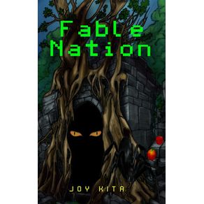 Fable-Nation