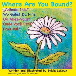 Where-Are-You-Bound-