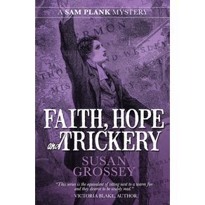 Faith-Hope-and-Trickery