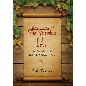 The-Tremble-of-Love
