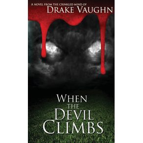 When-the-Devil-Climbs