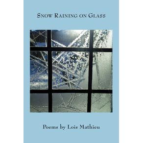 Snow-Raining-on-Glass