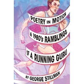 Poetry-in-Motion-and-1980s-Ramblings-of-a-Running-Guru