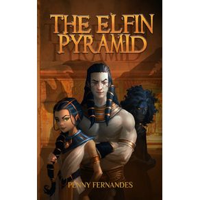 The-Elfin-Pyramid