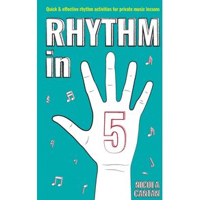 Rhythm-in-5