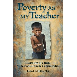 Poverty-As-My-Teacher