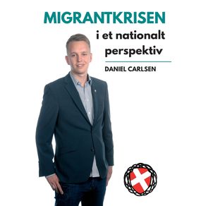 Migrantkrisen-i-et-nationalt-perspektiv
