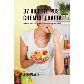 37-Ricette-Post-Chemioterapia