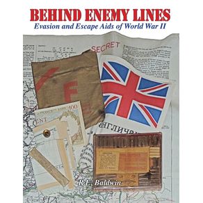 Behind-Enemy-Lines