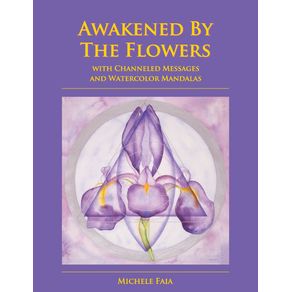 Awakened-By-The-Flowers