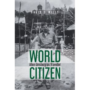 World-Citizen
