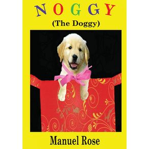 Noggy--The-Doggy-