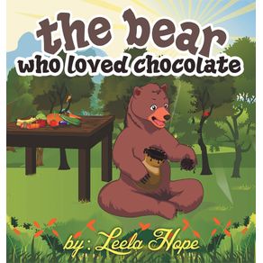 The-bear-who-loved-chocolate