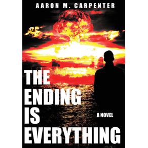 The-Ending-is-Everything