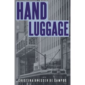 Hand-Luggage