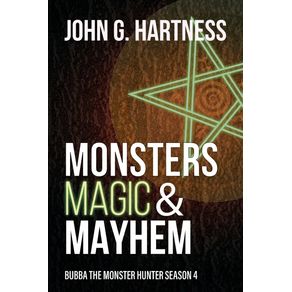 Monsters-Magic---Mayhem