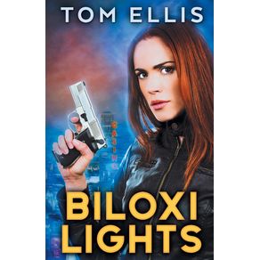 Biloxi-Lights