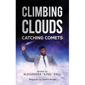 Climbing-Clouds-Catching-Comets