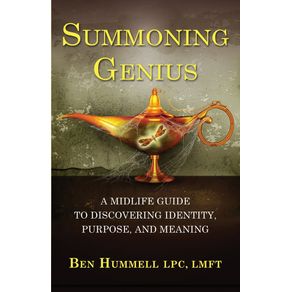 Summoning-Genius