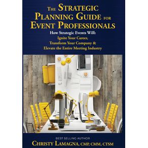 The-Strategic-Planning-Guide-for-Event-Professionals