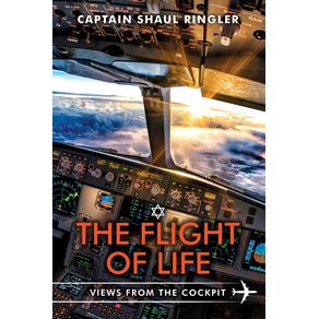 The-Flight-of-Life