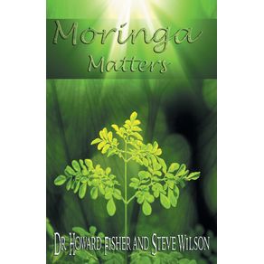 Moringa-Matters