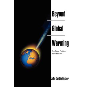 Beyond-Global-Warming