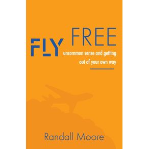 Fly-Free