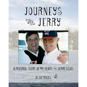 Journeys-with-Jerry