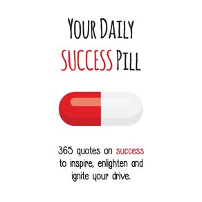 Your-Daily-Success-Pill