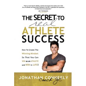 THE-SECRET-TO-REAL-ATHLETE-SUCCESS