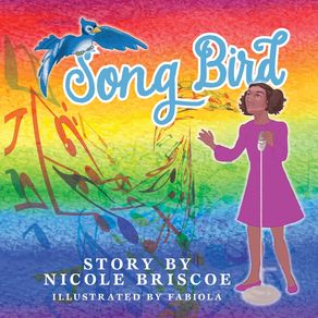 Song-Bird