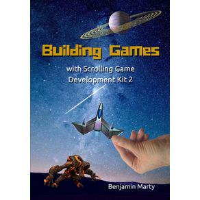 Building-Games-with-Scrolling-Game-Development-Kit-2