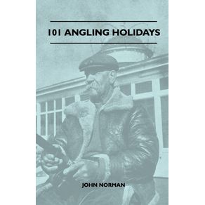 101-Angling-Holidays