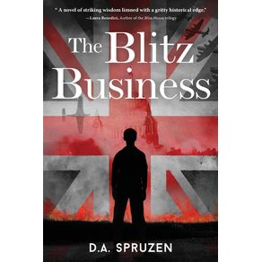The-Blitz-Business