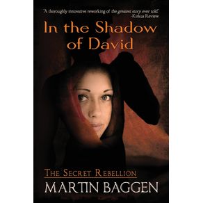 In-The-Shadow-Of-David