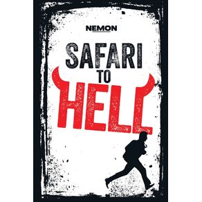 Safari-to-Hell