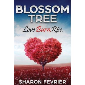 Blossom-Tree