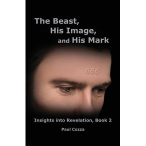 The-Beast-His-Image-and-His-Mark