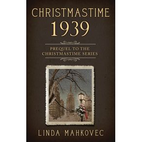 Christmastime-1939