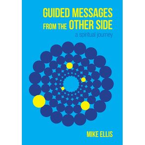 Guided-Messages-from-the-Other-Side