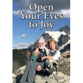 Open-Your-Eyes-to-Joy