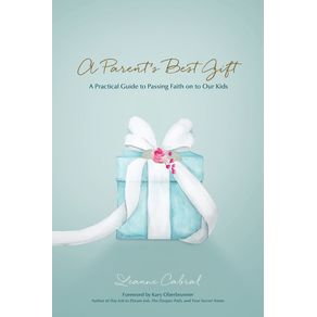 A-Parents-Best-Gift