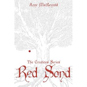 Red-Sand