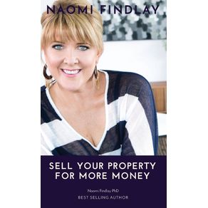 Sell-Your-Property-For-More-Money