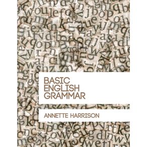 Basic-English-Grammar