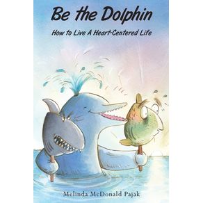 Be-the-Dolphin
