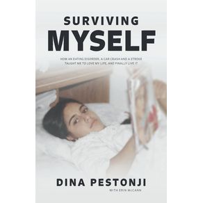 Surviving-Myself
