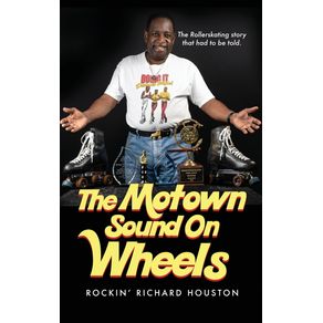 The-Motown-Sound-On-Wheels