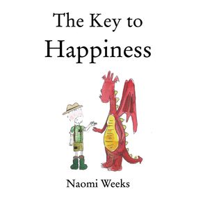 The-Key-to-Happiness